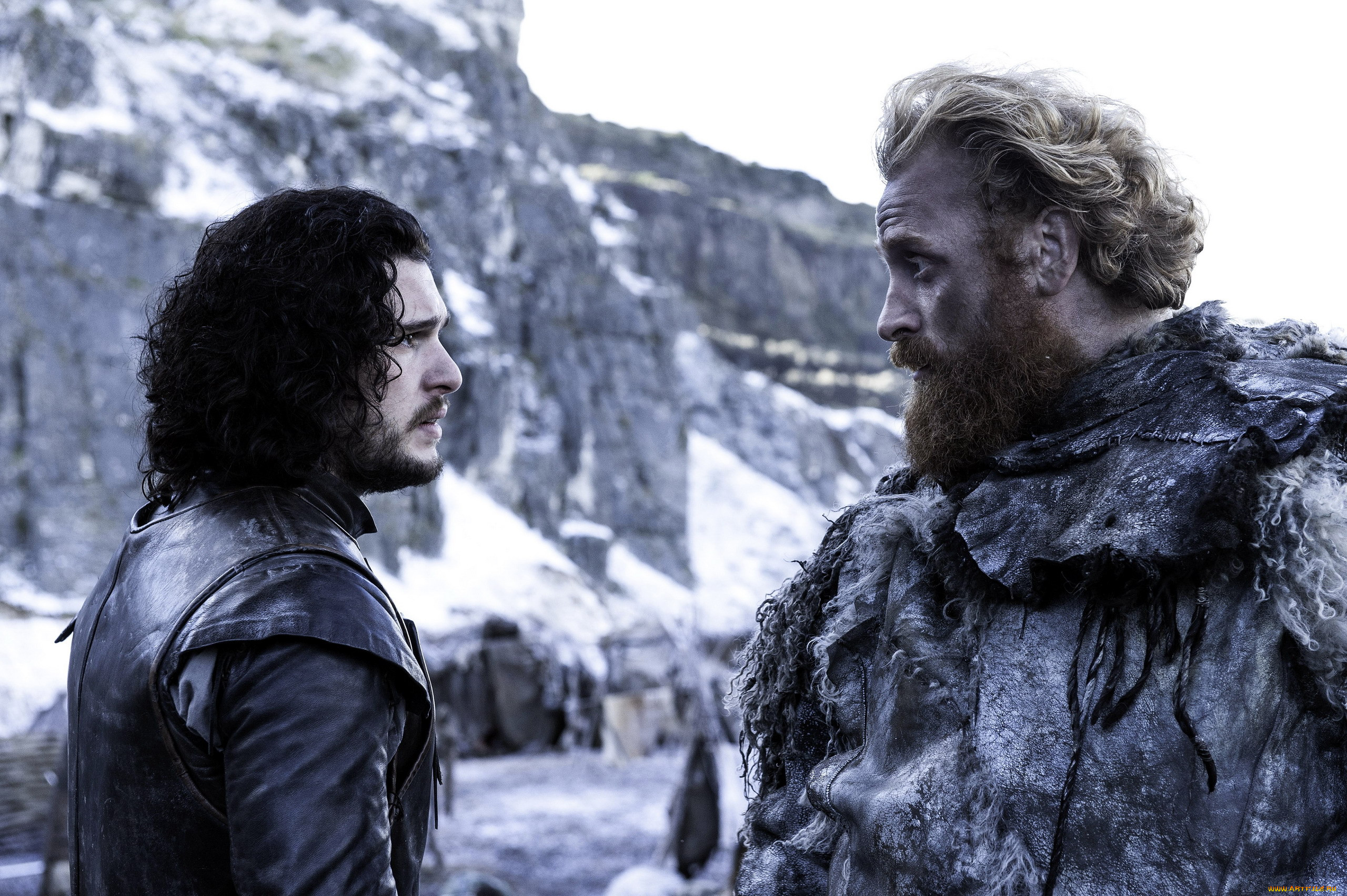  , game of thrones , , kit, harington, jon, snow